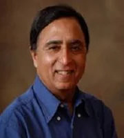 Prof. Narendra Ahuja